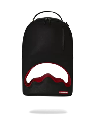 LA MOCHILA DECODIFICADORA (DLXV)