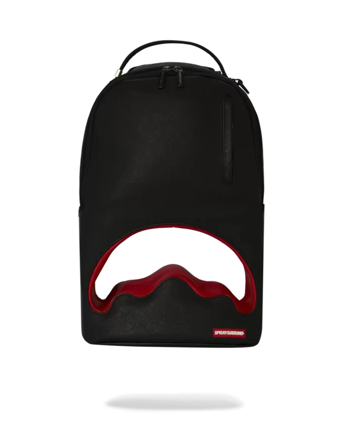 LA MOCHILA DECODIFICADORA (DLXV) LA MOCHILA DECODIFICADORA (DLXV)