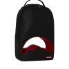 LA MOCHILA DECODIFICADORA (DLXV) LA MOCHILA DECODIFICADORA (DLXV)