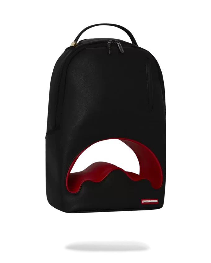 LA MOCHILA DECODIFICADORA (DLXV) LA MOCHILA DECODIFICADORA (DLXV)
