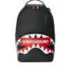 LA MOCHILA DEFINITIVA (DLXV) LA MOCHILA DEFINITIVA (DLXV)