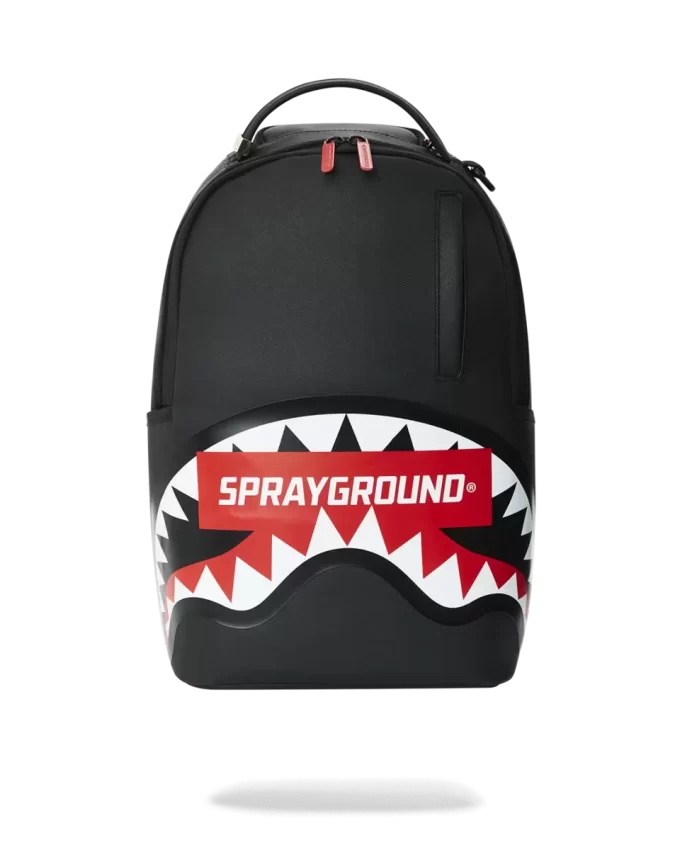 LA MOCHILA DEFINITIVA (DLXV) LA MOCHILA DEFINITIVA (DLXV)