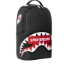 LA MOCHILA DEFINITIVA (DLXV) LA MOCHILA DEFINITIVA (DLXV)