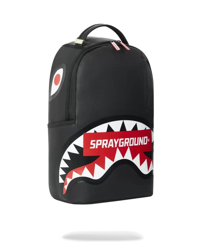 LA MOCHILA DEFINITIVA (DLXV) LA MOCHILA DEFINITIVA (DLXV)
