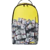 LA MOCHILA DEL EMPRENDEDOR (DLXV) LA MOCHILA DEL EMPRENDEDOR (DLXV)
