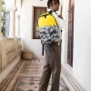 LA MOCHILA DEL EMPRENDEDOR (DLXV) LA MOCHILA DEL EMPRENDEDOR (DLXV)