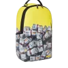 LA MOCHILA DEL EMPRENDEDOR (DLXV) LA MOCHILA DEL EMPRENDEDOR (DLXV)