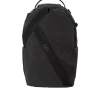 LA MOCHILA DEL LADO OSCURO LA MOCHILA DEL LADO OSCURO