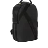 LA MOCHILA DEL LADO OSCURO LA MOCHILA DEL LADO OSCURO
