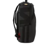 LA MOCHILA DEL LADO OSCURO LA MOCHILA DEL LADO OSCURO