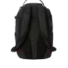 LA MOCHILA DEL LADO OSCURO LA MOCHILA DEL LADO OSCURO