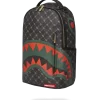 LA MOCHILA DEL PADRINO (DLXV) LA MOCHILA DEL PADRINO (DLXV)