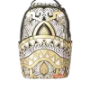 LA MOCHILA DEL REY SALOMÓN LA MOCHILA DEL REY SALOMÓN