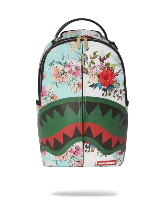 la mochila del santuario dlxv 1 330x413 - LA MOCHILA DEL SANTUARIO (DLXV)