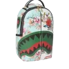 LA MOCHILA DEL SANTUARIO (DLXV) LA MOCHILA DEL SANTUARIO (DLXV)