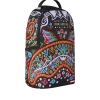LA MOCHILA DEL VALLE LA MOCHILA DEL VALLE