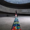 LA MOCHILA DLXV DEL PERGAMINO DE 15 AÑOS (SÚPER RARA) LA MOCHILA DLXV DEL PERGAMINO DE 15 AÑOS (SÚPER RARA)