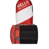 LA MOCHILA DLXV DEL PERGAMINO DE 15 AÑOS (SÚPER RARA) LA MOCHILA DLXV DEL PERGAMINO DE 15 AÑOS (SÚPER RARA)