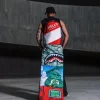 LA MOCHILA DLXV DEL PERGAMINO DE 15 AÑOS (SÚPER RARA) LA MOCHILA DLXV DEL PERGAMINO DE 15 AÑOS (SÚPER RARA)