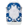 LA MOCHILA POWERHOUSE (DLXV) LA MOCHILA POWERHOUSE (DLXV)