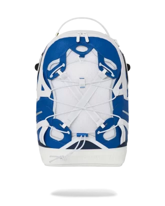 LA MOCHILA POWERHOUSE (DLXV)