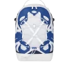 LA MOCHILA POWERHOUSE (DLXV) LA MOCHILA POWERHOUSE (DLXV)