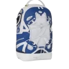 LA MOCHILA POWERHOUSE (DLXV) LA MOCHILA POWERHOUSE (DLXV)