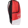 LA MOCHILA REMIX LA MOCHILA REMIX