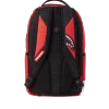LA MOCHILA REMIX LA MOCHILA REMIX
