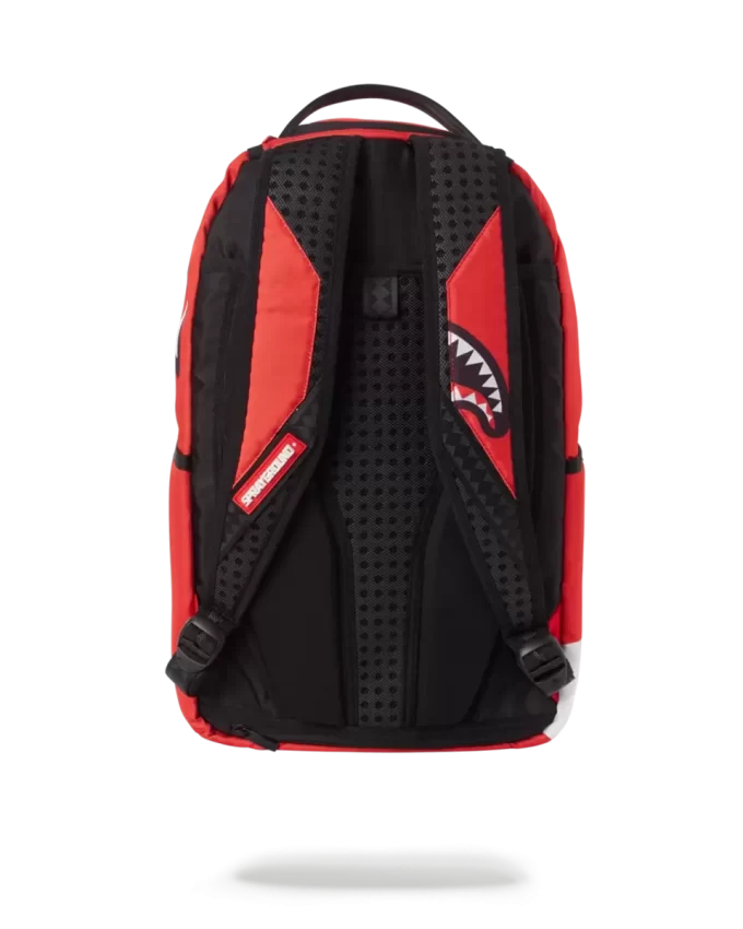 LA MOCHILA REMIX LA MOCHILA REMIX