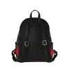 LA MOCHILA SALVAJE DEL ESCONDITE LA MOCHILA SALVAJE DEL ESCONDITE