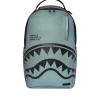 LA MOCHILA SLICKNESS LA MOCHILA SLICKNESS