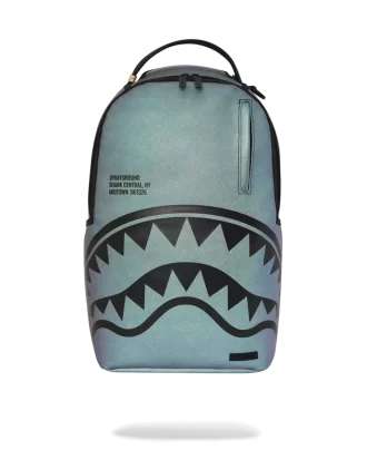 LA MOCHILA SLICKNESS
