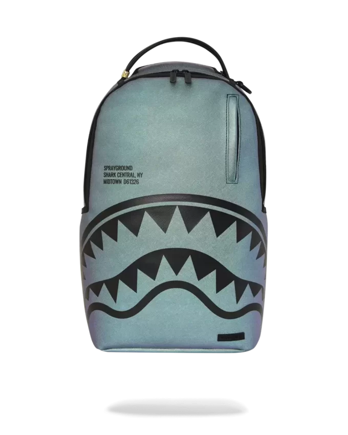 LA MOCHILA SLICKNESS LA MOCHILA SLICKNESS