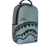 LA MOCHILA SLICKNESS LA MOCHILA SLICKNESS