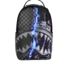 LA MOCHILA SUBTERRÁNEA (DLXV) LA MOCHILA SUBTERRÁNEA (DLXV)
