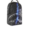 LA MOCHILA SUBTERRÁNEA (DLXV) LA MOCHILA SUBTERRÁNEA (DLXV)