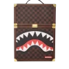 LA MOCHILA TIBURÓN CHATURANGA 1900 LA MOCHILA TIBURÓN CHATURANGA 1900