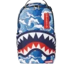 LA OLA DEL TIBURÓN (fabricada con botellas de plástico 100% recicladas del océano) LA OLA DEL TIBURÓN (fabricada con botellas de plástico 100% recicladas del océano)