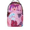 LA PANTERA ROSA A LA FUGA (DLXR) LA PANTERA ROSA A LA FUGA (DLXR)