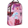 LA PANTERA ROSA A LA FUGA (DLXR) LA PANTERA ROSA A LA FUGA (DLXR)