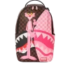 LA PANTERA ROSA: LA MOCHILA REVELADA (DLXV) LA PANTERA ROSA: LA MOCHILA REVELADA (DLXV)
