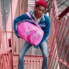 LA PANTERA ROSA SOLO HAGO MI TRABAJO LA PANTERA ROSA SOLO HAGO MI TRABAJO