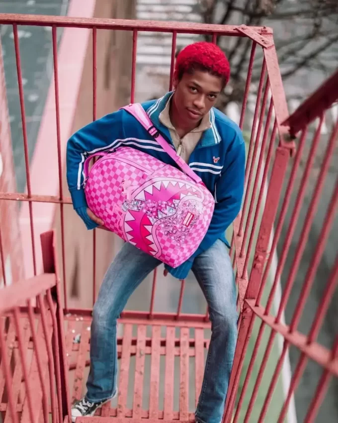 LA PANTERA ROSA SOLO HAGO MI TRABAJO LA PANTERA ROSA SOLO HAGO MI TRABAJO