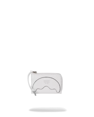 LA SEDE CENTRAL – CARTERA REFLECTION