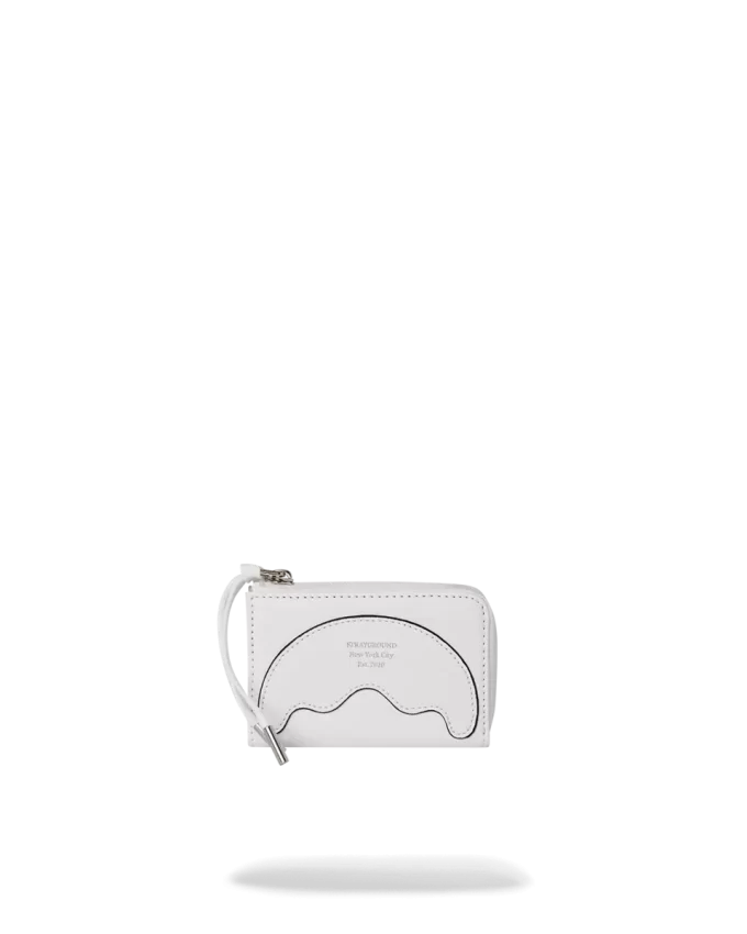 LA SEDE CENTRAL – CARTERA REFLECTION