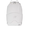 LA SEDE – MOCHILA REFLECTION DLX LA SEDE – MOCHILA REFLECTION DLX
