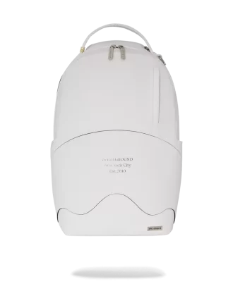 LA SEDE – MOCHILA REFLECTION DLX