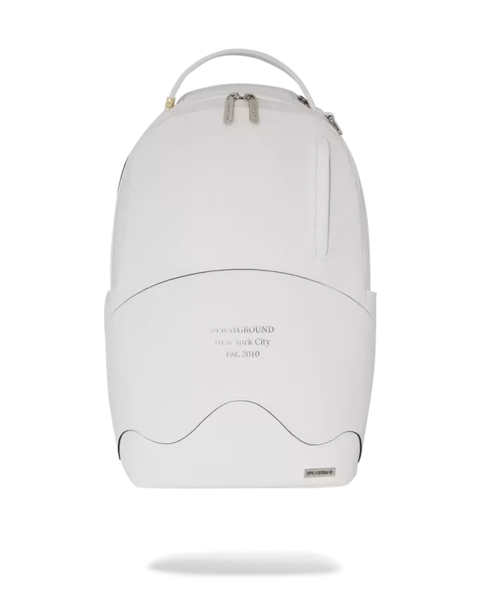LA SEDE – MOCHILA REFLECTION DLX LA SEDE – MOCHILA REFLECTION DLX