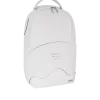 LA SEDE – MOCHILA REFLECTION DLX LA SEDE – MOCHILA REFLECTION DLX